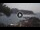 Webcam in Isole Tremiti - San Domino, 45 km
