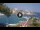 Webcam in Isole Tremiti - San Domino, 33.3 km