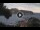 Webcam in San Domino (Tremiti-Inseln), 42.8 km entfernt