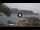 Webcam in Isole Tremiti - San Domino, 43.3 km