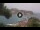 Webcam in San Domino (Isole Tremiti), 43.7 km
