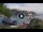 Webcam in San Domino (Isole Tremiti), 15.8 mi away