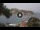 Webcam in San Domino (Isole Tremiti), 17.4 mi away