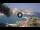 Webcam in Isole Tremiti - San Domino, 46.9 km