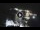 Webcam in San Domino (Isole Tremiti), 0.1 mi away