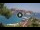 Webcam in San Domino (Tremiti-Inseln), 45 km