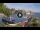 Webcam in Isole Tremiti - San Domino, 33.3 km