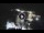 Webcam in San Domino (Isole Tremiti), 0.1 mi away