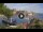 Webcam in San Domino (Tremiti-Inseln), 40.9 km
