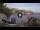 Webcam in Isole Tremiti - San Domino, 40.9 km
