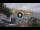 Webcam in Isole Tremiti - San Domino, 40.9 km