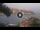Webcam in San Domino (Tremiti-Inseln), 43.9 km