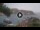 Webcam in San Domino (Isole Tremiti), 19.2 mi away