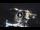 Webcam in San Domino (Isole Tremiti), 0.1 mi away