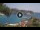 Webcam in San Domino (Isole Tremiti), 16.7 mi away