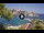 Webcam in San Domino (Tremiti-Inseln), 40.9 km entfernt