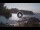 Webcam in San Domino (Isole Tremiti), 43.7 km
