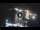 Webcam in San Domino (Isole Tremiti), 42.8 km