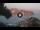 Webcam in San Domino (Isole Tremiti), 16.7 mi away