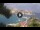 Webcam in San Domino (Tremiti-Inseln), 45 km entfernt