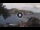 Webcam in San Domino (Tremiti-Inseln), 45 km entfernt