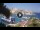 Webcam in San Domino (Isole Tremiti), 16.7 mi away