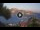 Webcam in San Domino (Isole Tremiti), 16.8 mi away