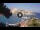 Webcam in San Domino (Isole Tremiti), 17.4 mi away
