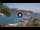 Webcam in San Domino (Isole Tremiti), 17.4 mi away