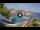 Webcam in San Domino (Isole Tremiti), 19.2 mi away