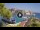 Webcam in Isole Tremiti - San Domino, 58.8 km
