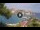 Webcam in San Domino (Tremiti-Inseln), 42.8 km entfernt