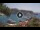 Webcam in San Domino (Tremiti-Inseln), 0 km entfernt