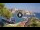 Webcam in Isole Tremiti - San Domino, 40.5 km