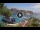 Webcam in San Domino (Isole Tremiti), 43.7 km