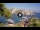 Webcam in Isole Tremiti - San Domino, 40.5 km