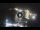 Webcam in San Domino (Isole Tremiti), 43.7 km
