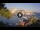 Webcam in Isole Tremiti - San Domino, 0.2 km
