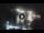 Webcam in San Domino (Tremiti-Inseln), 61.8 km entfernt