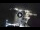 Webcam in San Domino (Isole Tremiti), 42.8 km