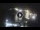 Webcam in San Domino (Tremiti-Inseln), 43.5 km entfernt