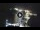 Webcam in San Domino (Isole Tremiti), 16.8 mi away