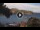 Webcam in San Domino (Isole Tremiti), 15.8 mi away