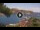 Webcam in San Domino (Isole Tremiti), 15.7 mi away