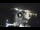Webcam in San Domino (Isole Tremiti), 19.2 mi away
