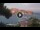 Webcam in San Domino (Isole Tremiti), 16.7 mi away