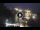 Webcam in San Domino (Tremiti-Inseln), 43.3 km