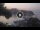 Webcam in San Domino (Isole Tremiti), 43.7 km