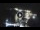 Webcam in San Domino (Isole Tremiti), 43.3 km