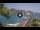 Webcam in San Domino (Isole Tremiti), 64.9 km